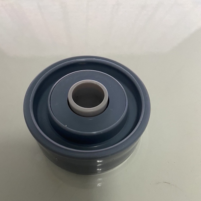 KTR PLASTIC BEARINGS