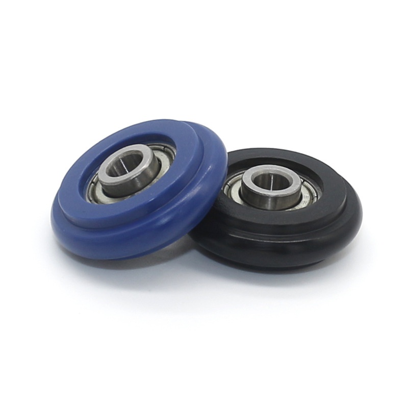 Special Bearings 