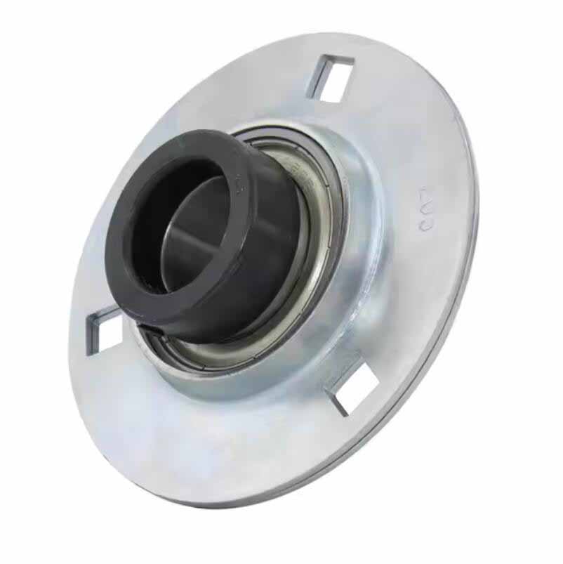 Bearing Unit SAPF205